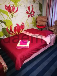 Фото Москва, Большая Полянка 30